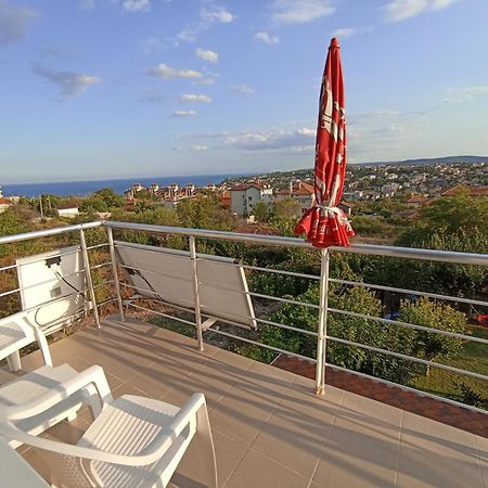Apartamento Stai Za Gosti Bazdarovi Byala  Exterior foto
