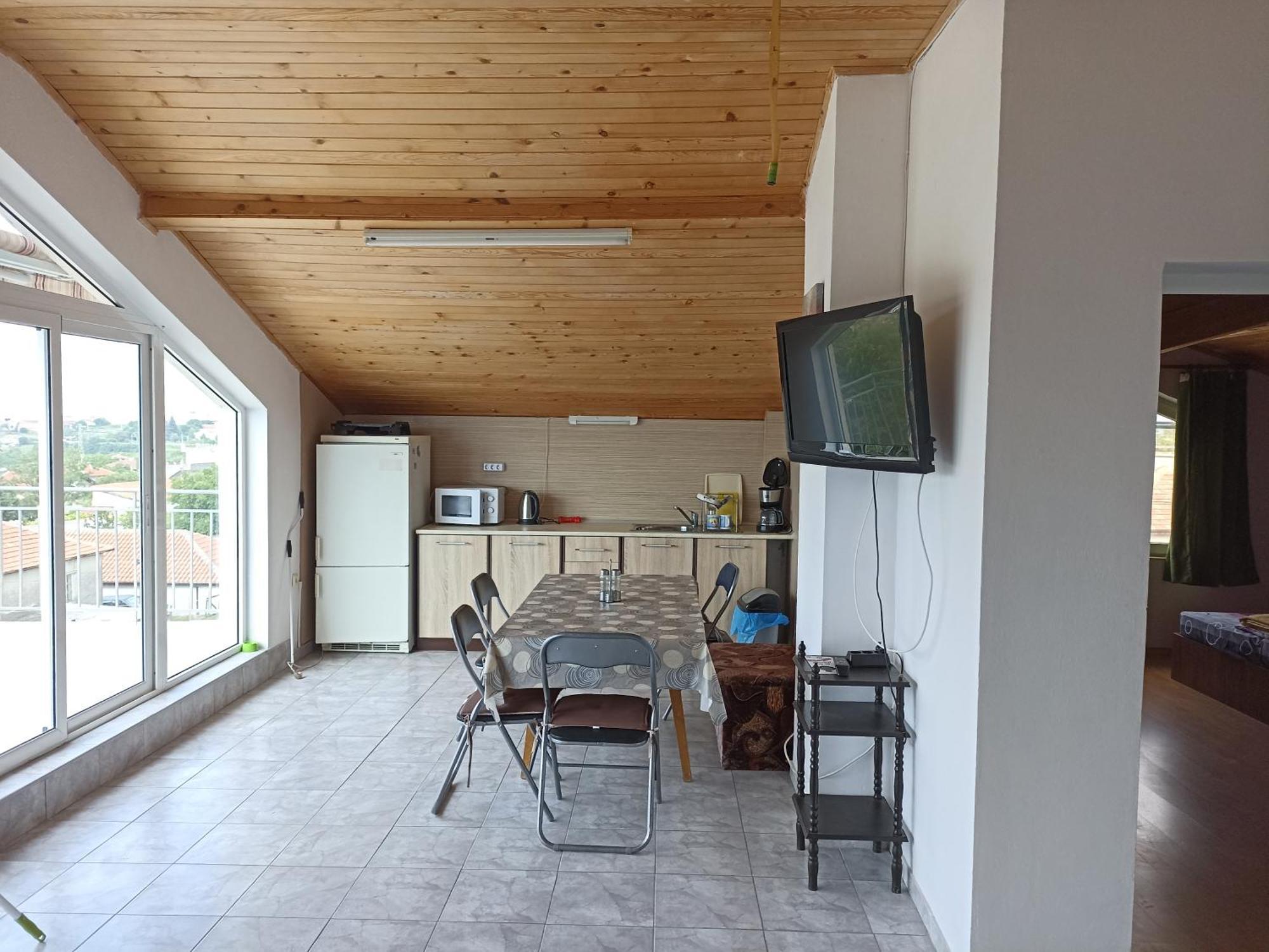 Apartamento Stai Za Gosti Bazdarovi Byala  Habitación foto