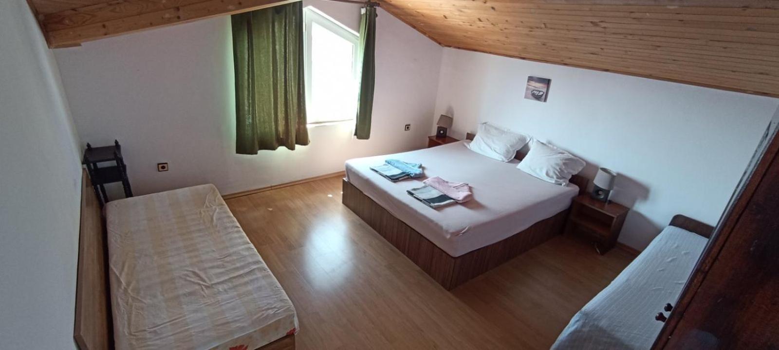 Apartamento Stai Za Gosti Bazdarovi Byala  Exterior foto