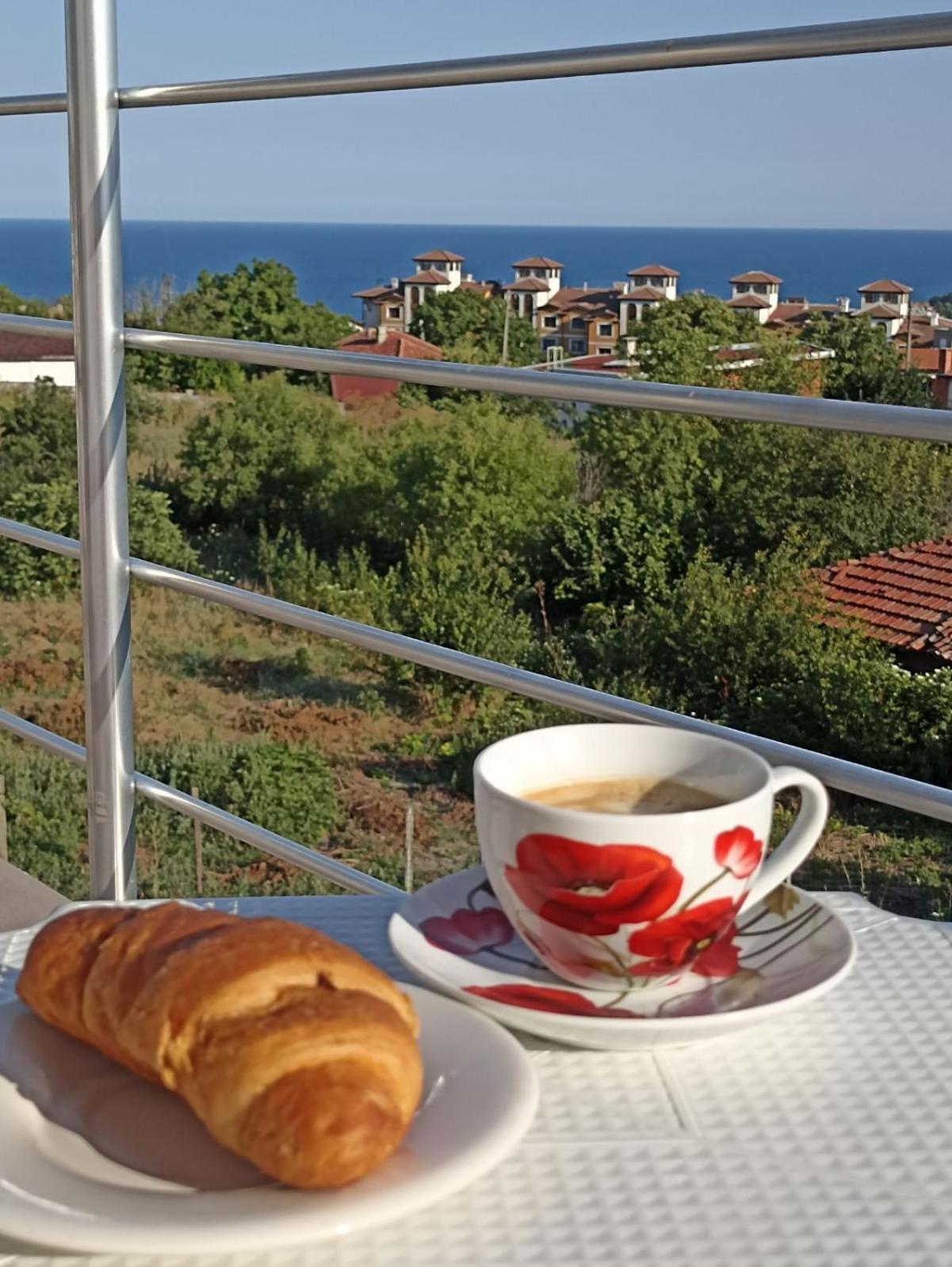 Apartamento Stai Za Gosti Bazdarovi Byala  Habitación foto