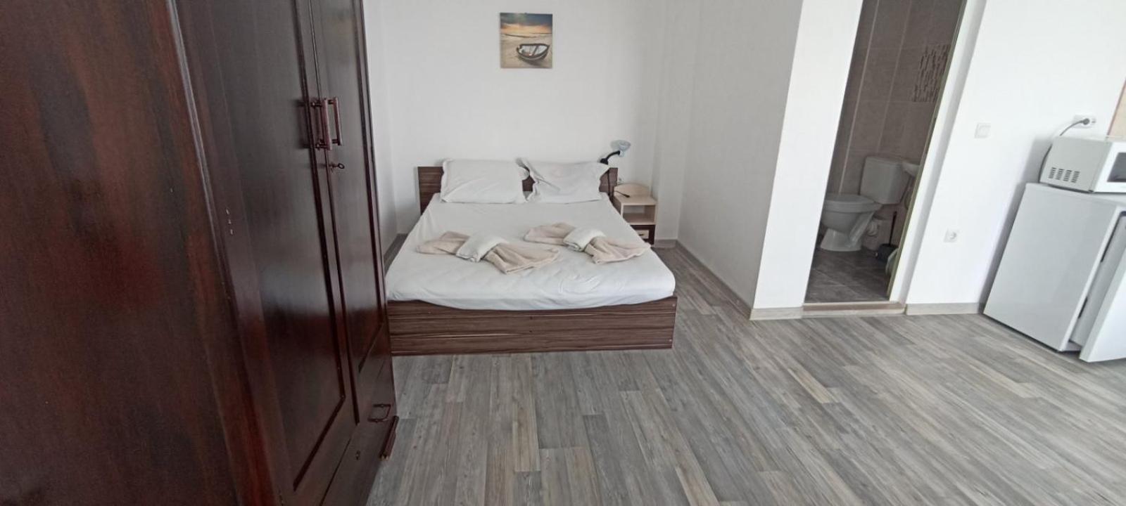 Apartamento Stai Za Gosti Bazdarovi Byala  Habitación foto